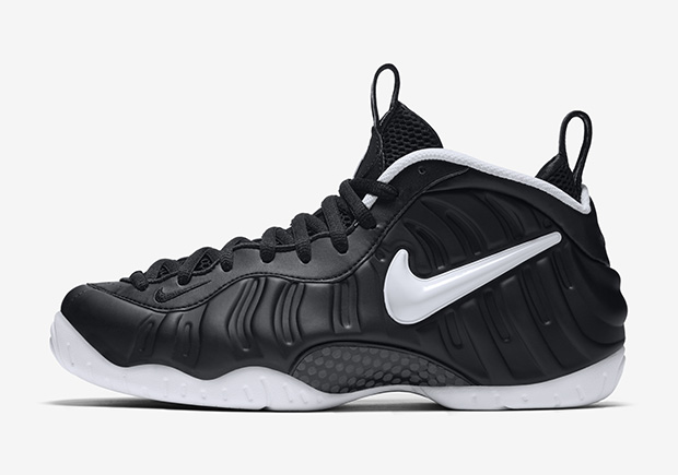 nike-air-foamposite-pro-dr-doom-rtw-1
