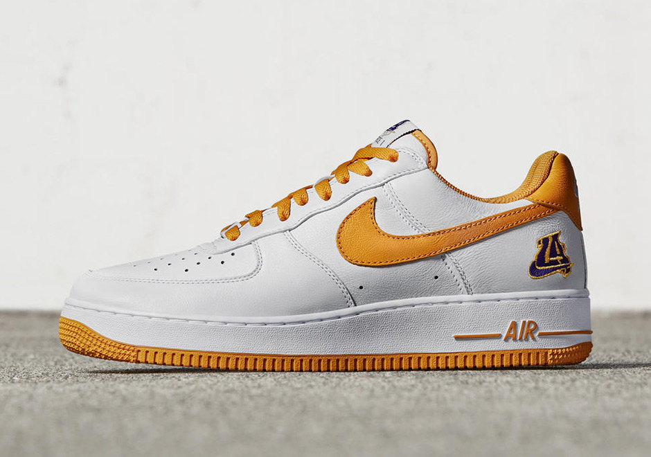 nike-air-force-1-los-angeles-lakers-2