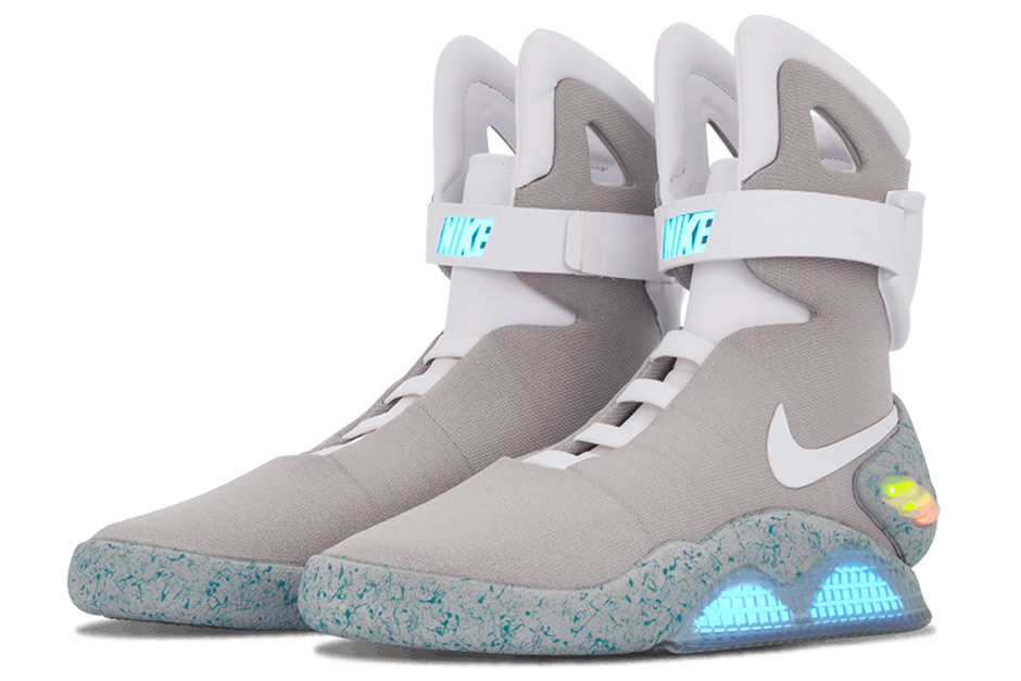 nike-air-mag-stadium-goods