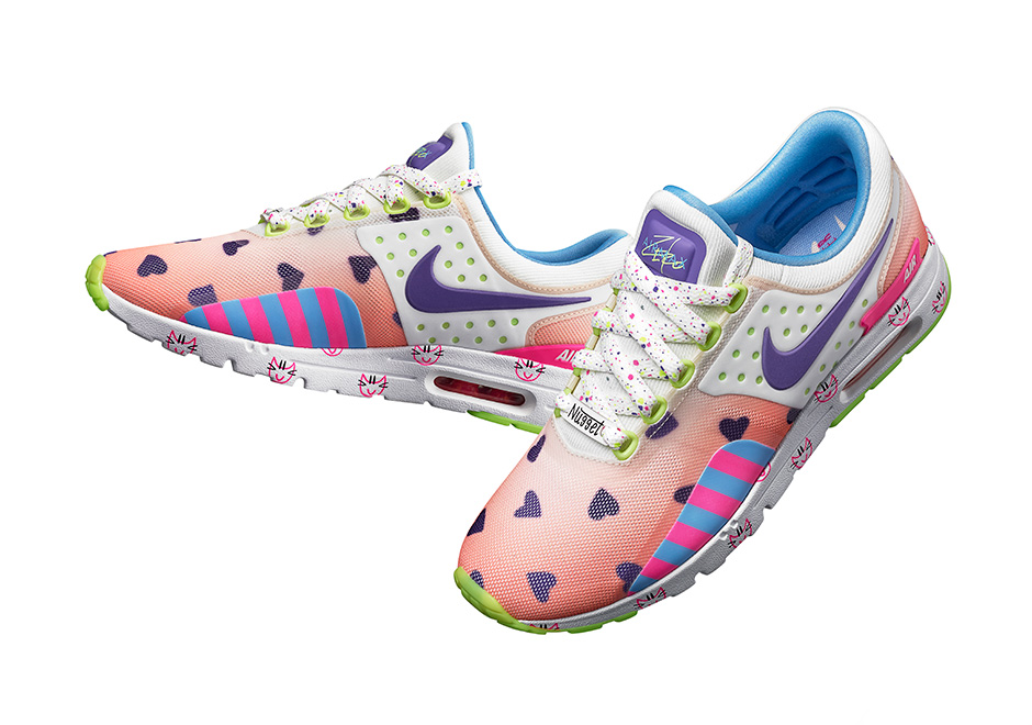nike-air-max-zero-doernbecher-chehayla-2