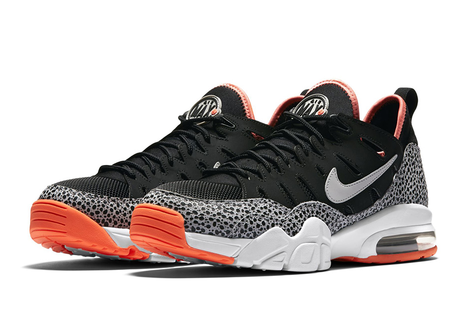 Nike Air Trainer Max 94 Low Safari 0