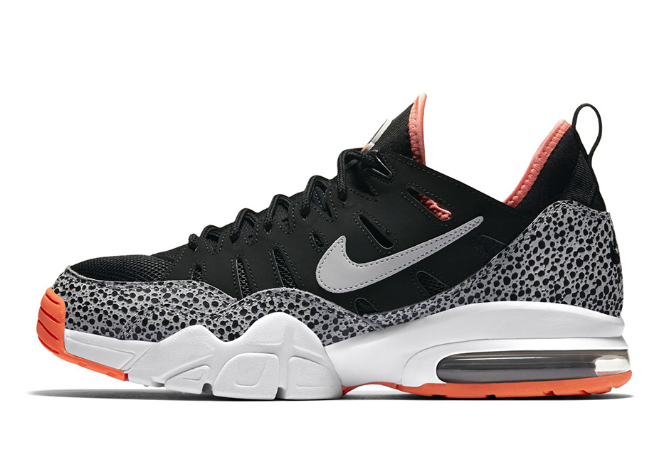 Nike Air Trainer Max 94 Low Safari 1