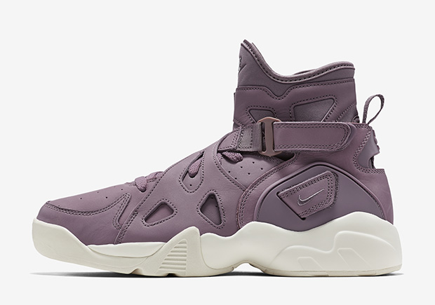 nike-air-unlimited-purple-smoke-rtw