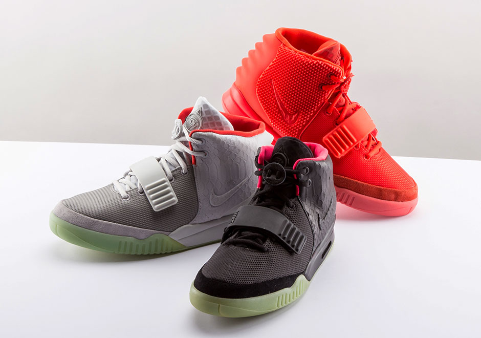 nike-air-yeezy-2-colorway-history-relerase-date-history