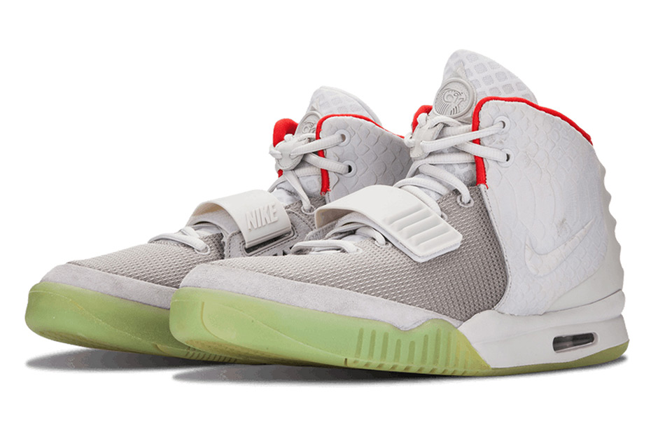 nike-air-yeezy-2-pure-platinum-stadium-goods