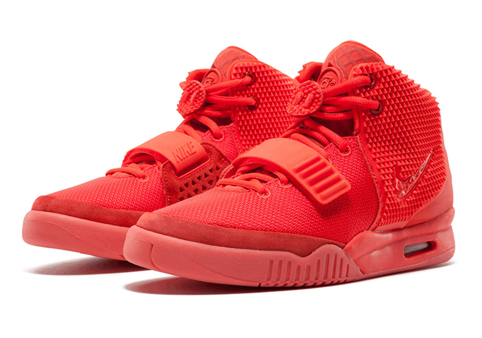 nike-air-yeezy-2-red-october-release-date-history