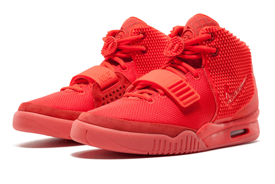 nike-air-yeezy-2-red-october-stadium-goods