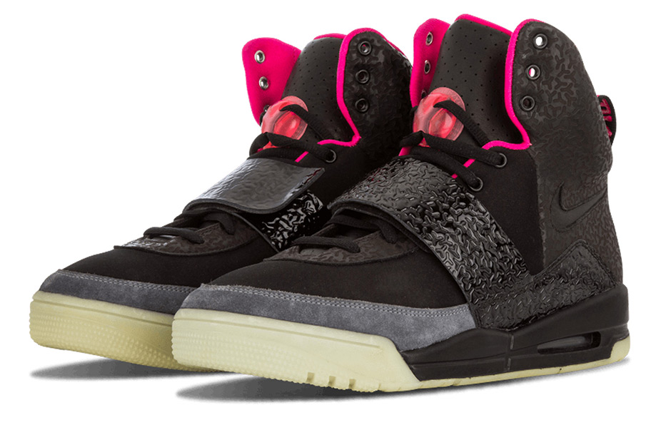 nike-air-yeezy-blink-stadium-goods