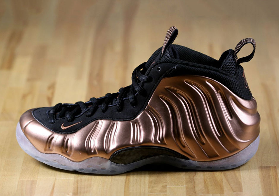 nike-foamposite-copper-top-stories