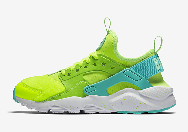 nike-huarache-ultra-doernbecher-rtw