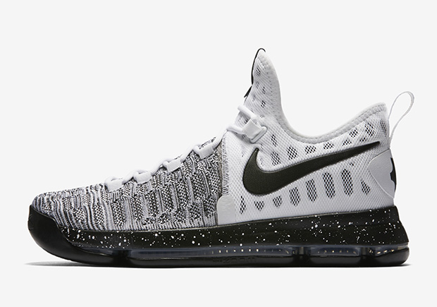 nike-kd-9-oreo-rtw