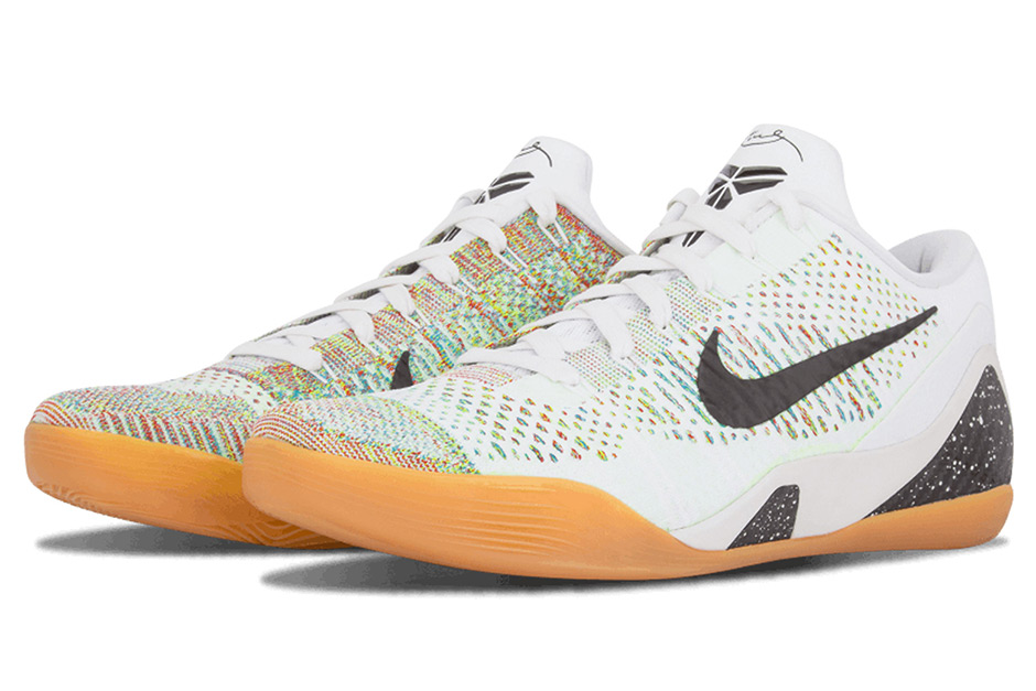 nike-kobe-9-premium-htm-stadium-goods