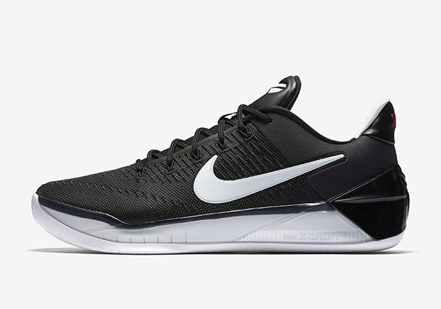 nike-kobe-ad-black-white-rtw