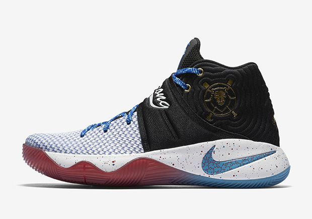nike-kyrie-2-doernbecher-rtw