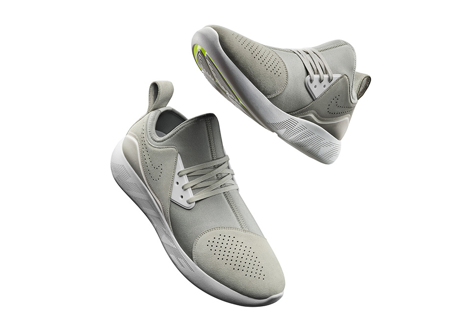 nike-lunarcharge-december-9th-releases-02