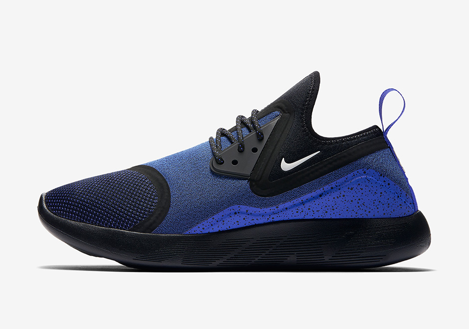 Nike Lunarcharge Paramount Blue Release Date 02