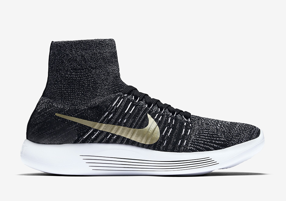 Nike Lunarepic Flyknit Bhm 03