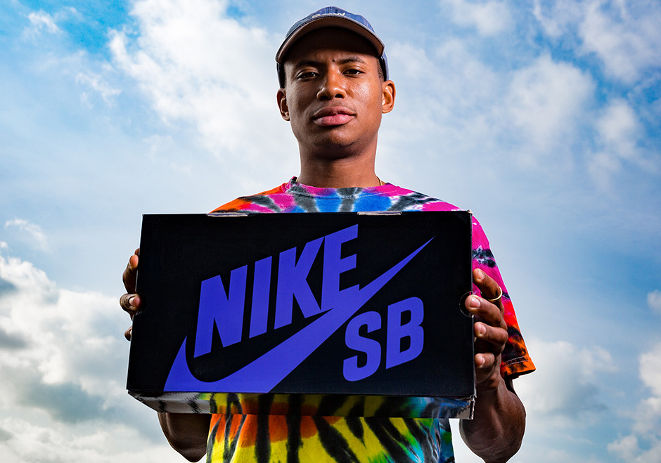 Nike Sb Black Box Best Releases 01