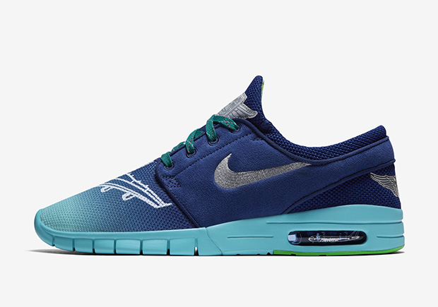 nike-sb-janoski-max-doernbecher-rtw