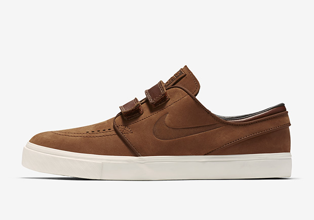 nike-sb-janoski-velcro-brown-leather-rtw