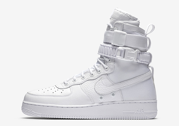 nike-sf-af1-white-restock-rtw