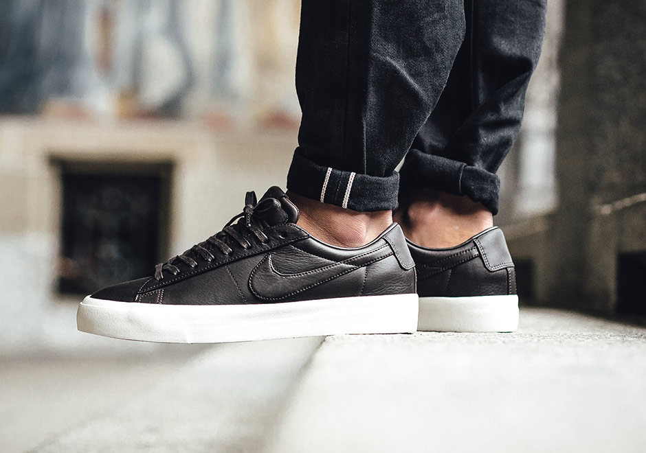 Nikelab Blazer Studio Low 904804 200 01