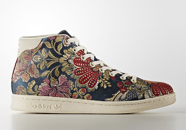 pharrell-adidas-stan-smith-mid-jcrd-1-rtw