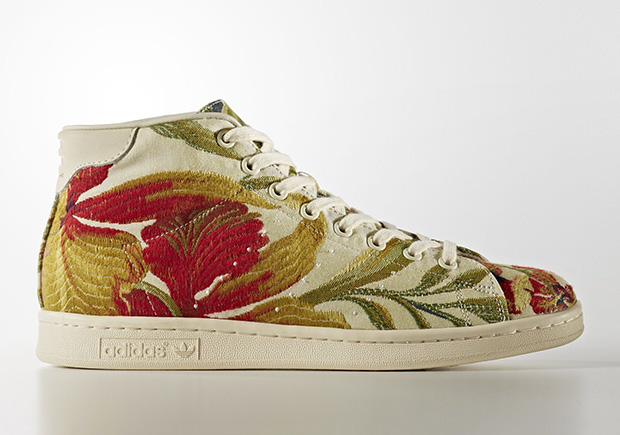 pharrell-adidas-stan-smith-mid-jcrd-2-rtw