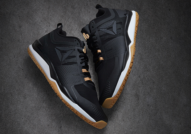 Reebok Jj 1 Black Gum Insomnia 3