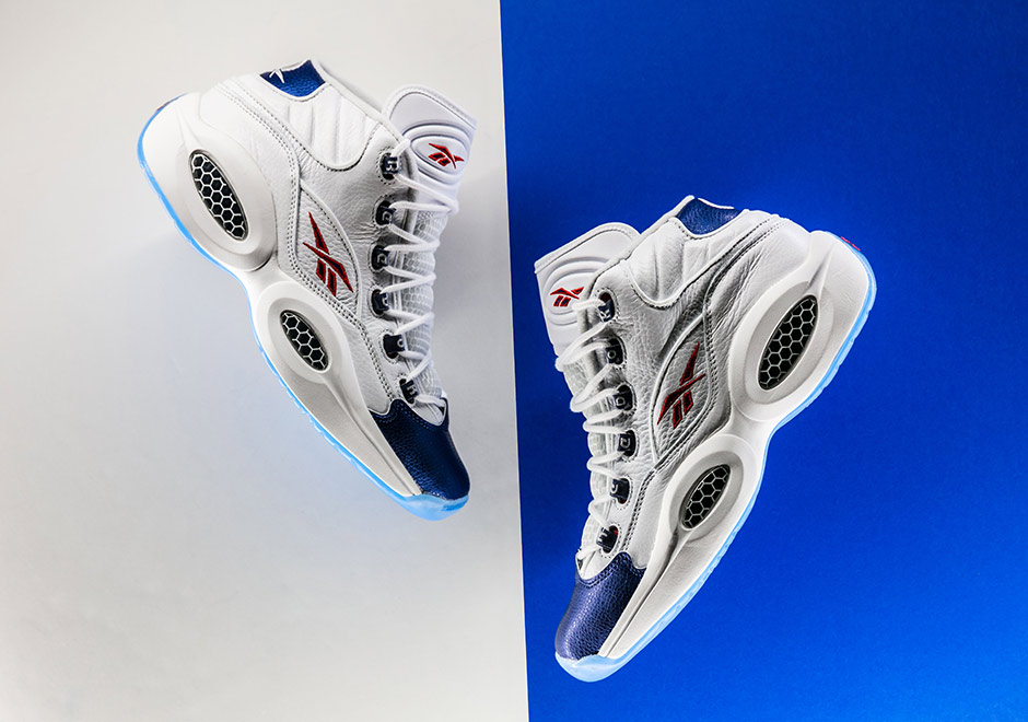 Reebok Question Mid Blue Toe Available Now 1