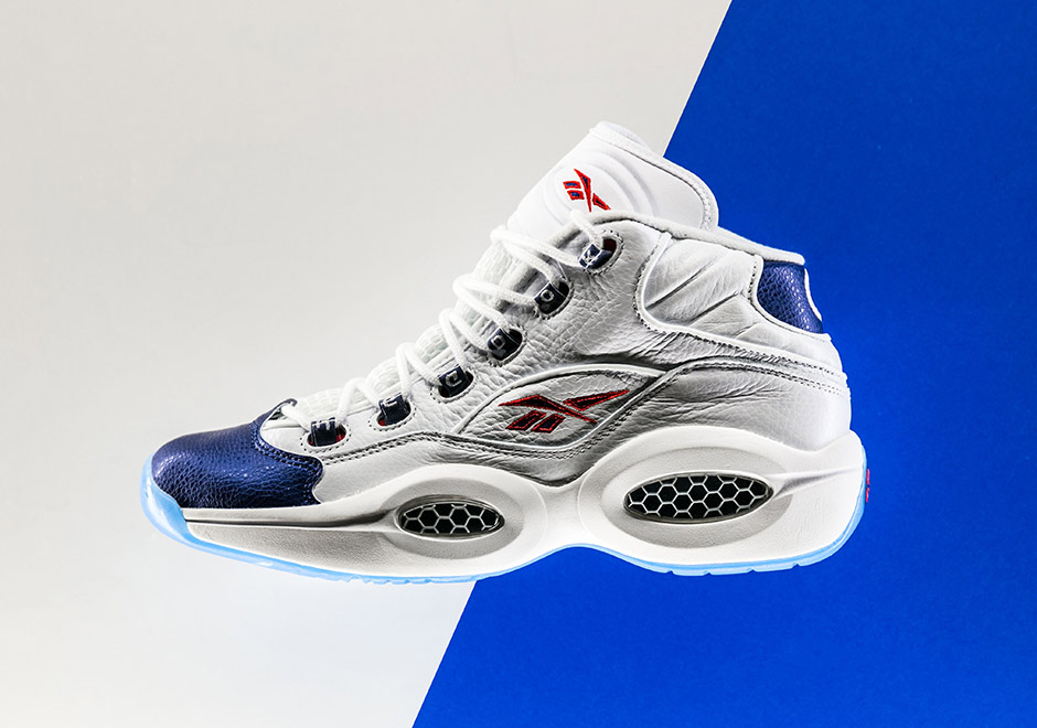 Reebok Question Mid Blue Toe Available Now 2