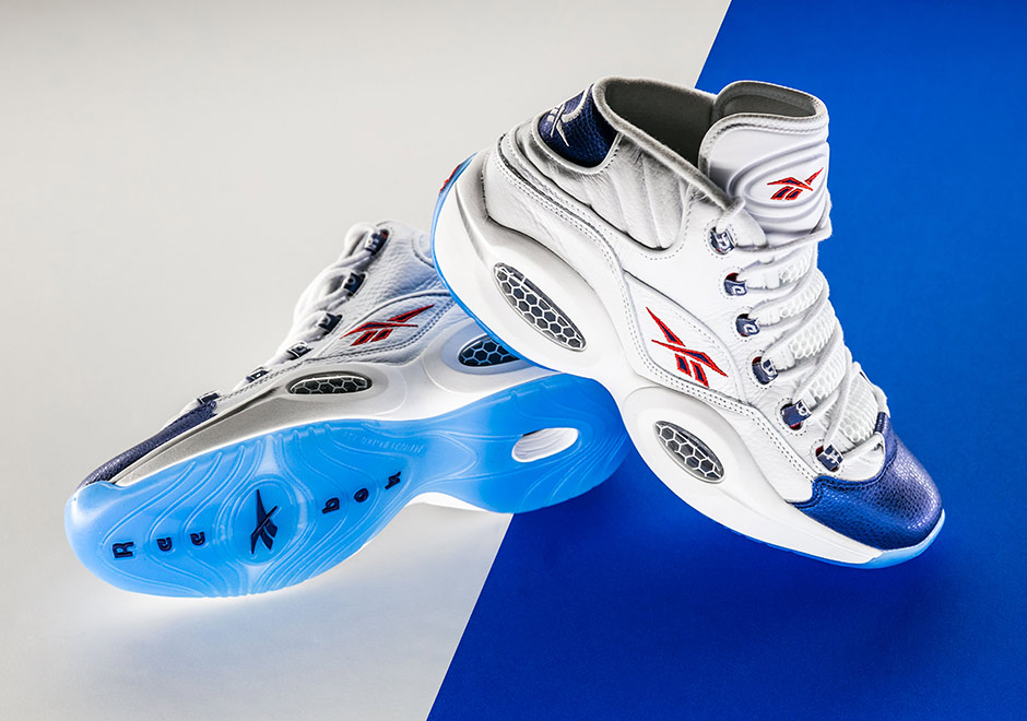 Reebok Question Mid Blue Toe Available Now 4