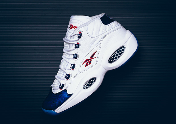 reebok-question-mid-blue-toe-og-rtw