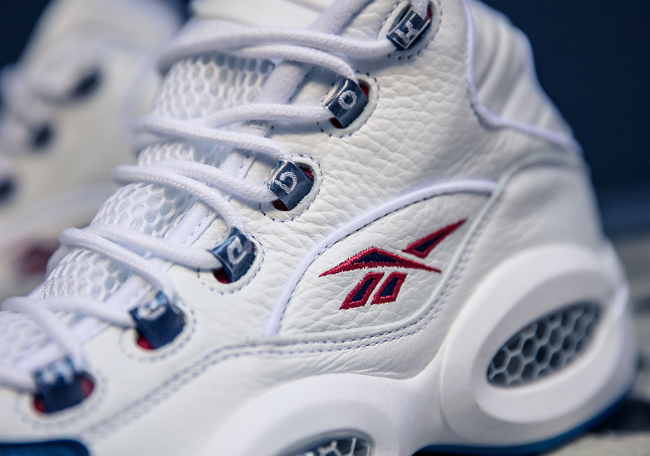 Reebok Question Mid Og Blue Toe Release Date 4