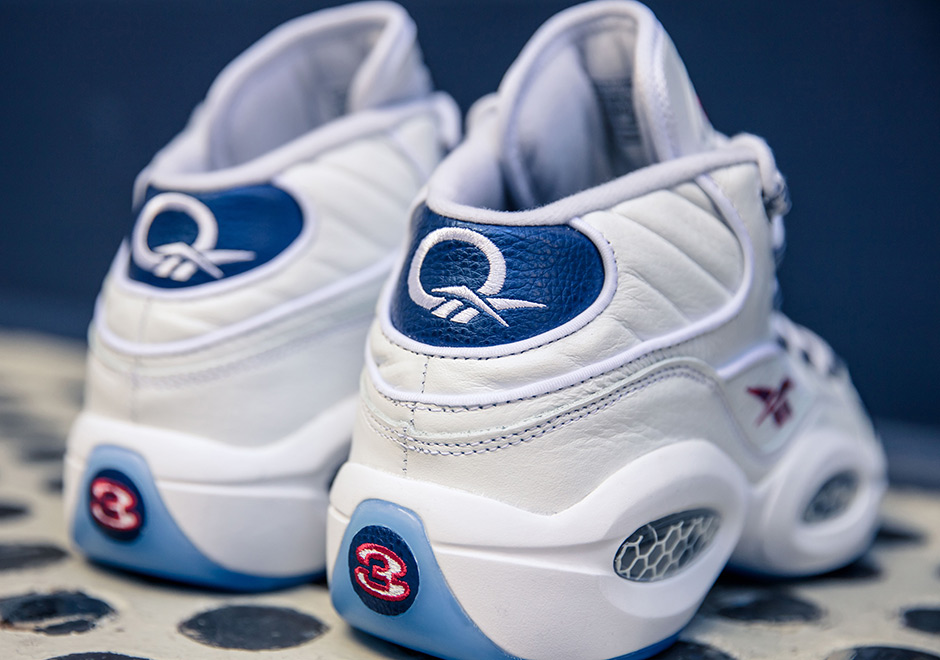 Reebok Question Mid Og Blue Toe Release Date 5