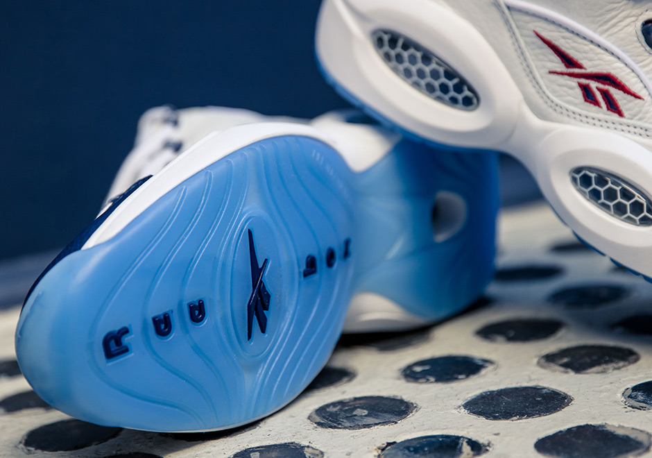 Reebok Question Mid Og Blue Toe Release Date 6