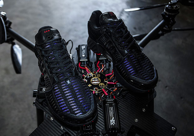 Shoe Gallery Adidas Climacool Release Date 02