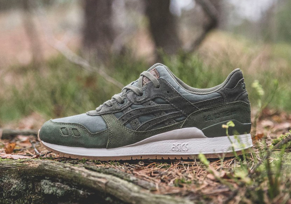 sneakersnstuff-asics-tiger-forest-pack-release-date-01