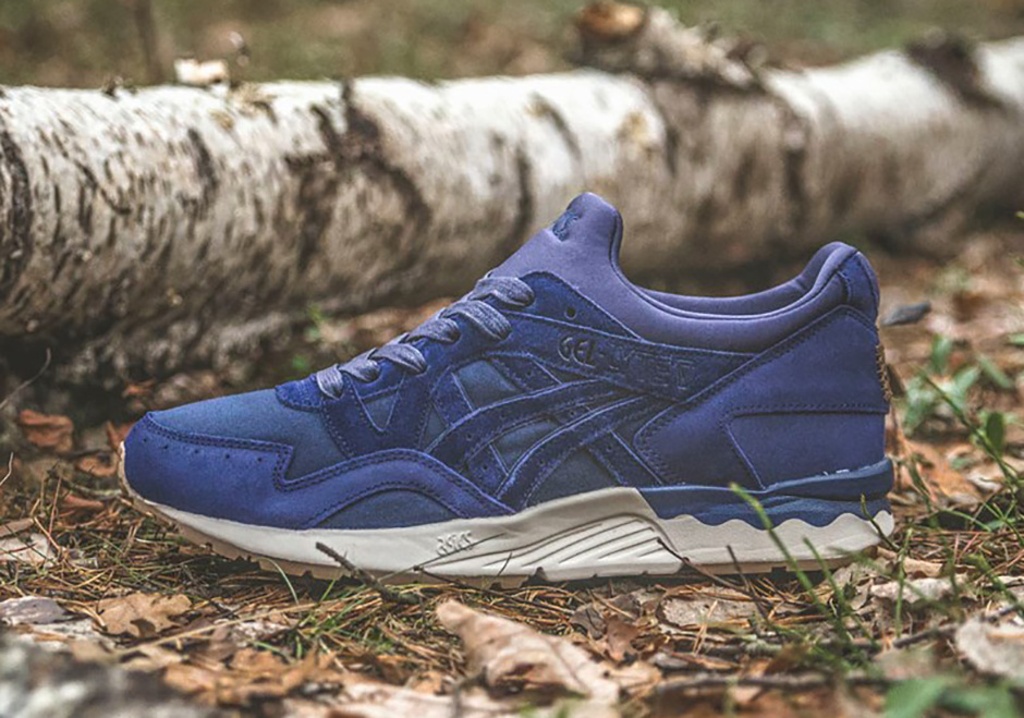 sneakersnstuff-asics-tiger-forest-pack-release-date-07
