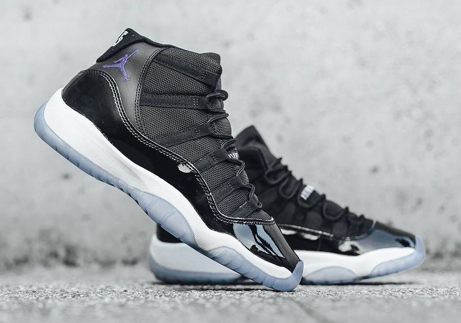 Space Jam 11 Where To Buy This Weekend 01