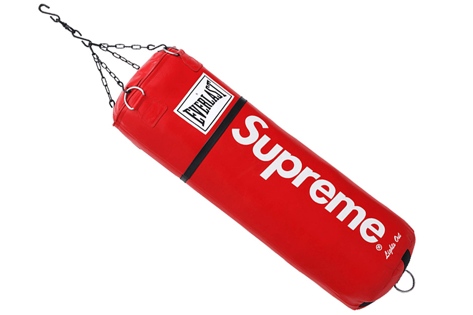 supreme-everlast-punching-bag-stadium-goods