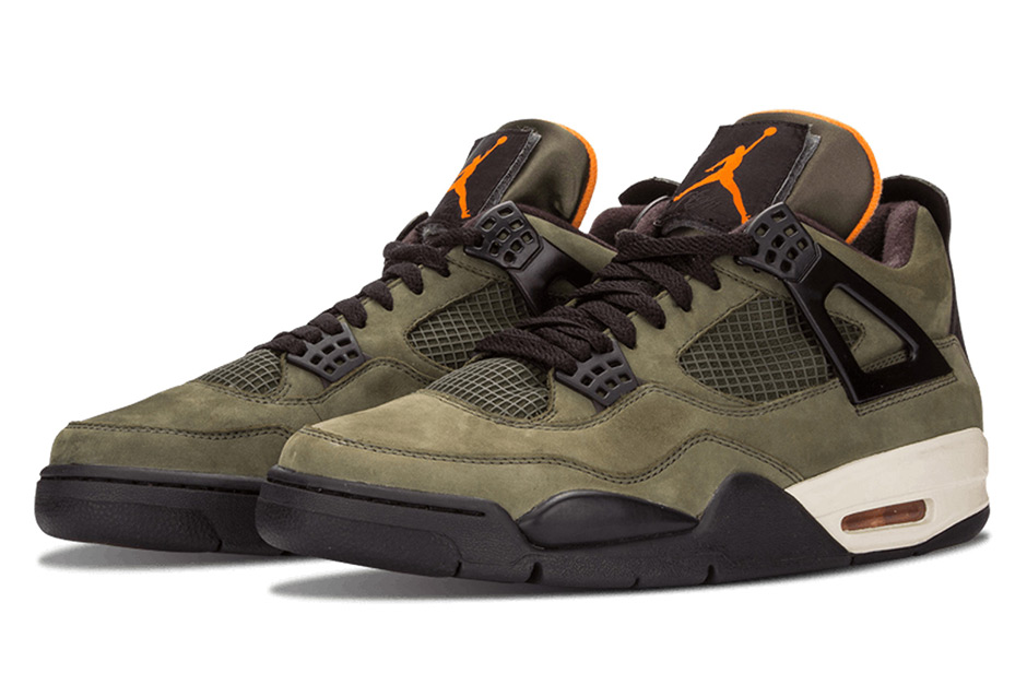 undftd-air-jordan-4-stadium-goods