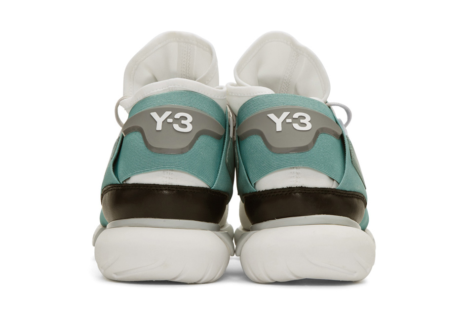 Y 3 Qasa High Vapor Steel 01