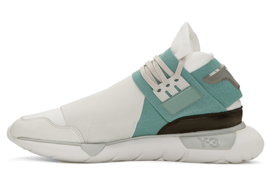 Y 3 Qasa High Vapor Steel 03