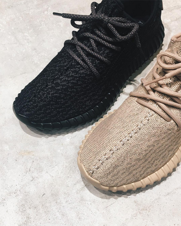 Yeezy Boost 350 Restock Sns Berlin