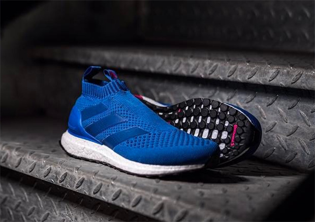 Adidas Ace 16 Ultra Boost Royal 03