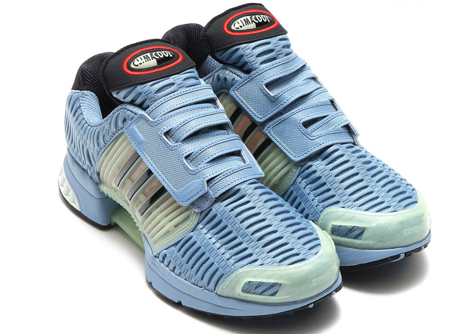 Adidas Climacool Tactile Blue Ba7267 1