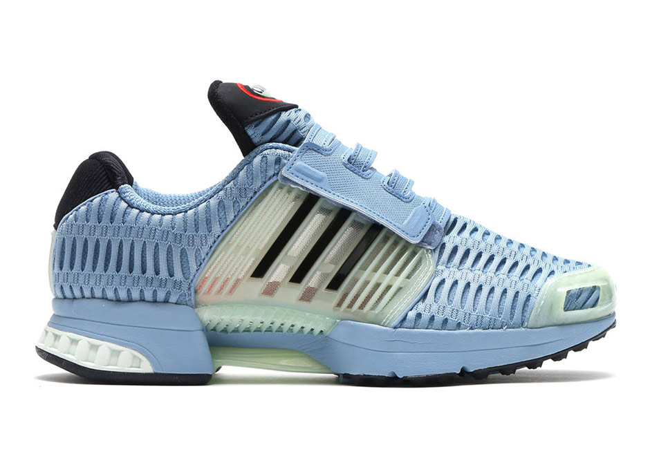 Adidas Climacool Tactile Blue Ba7267 2