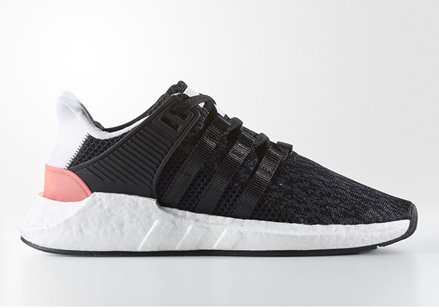 adidas-eqt-91-17-boost-rtw