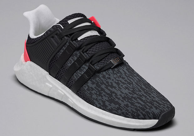 Adidas Eqt 93 17 Boost Release Date 3